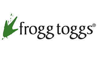 frogg toggs®