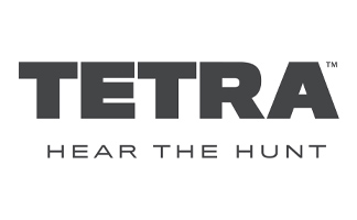 Tetra Ear Protection