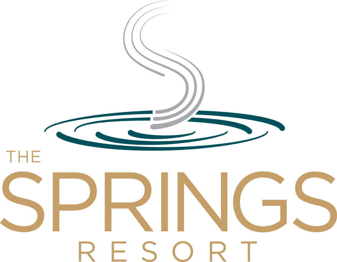The Springs Resort