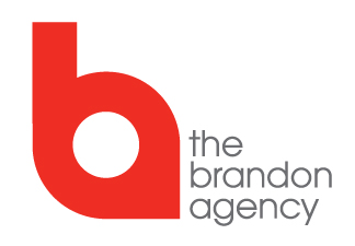 The Brandon Agency