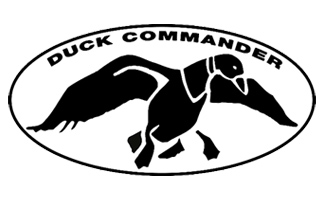 Duck Commander Calls