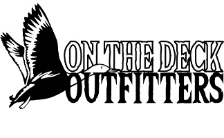 On the Deck Outfitters