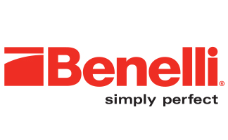 Benelli