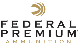 Federal Ammunition