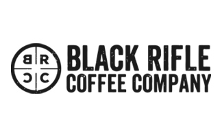 Black Rifle Coffee