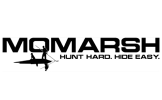 Higdon Decoys/MoMarsh