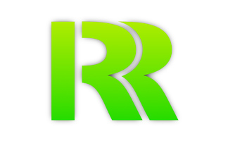 Rob Roberts Custom Gun Works